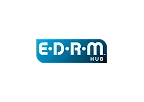 Electronic Discovery Reference Model