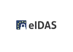 eIDAS