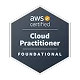 AWS certification