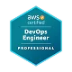 AWS certification