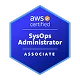 AWS certification