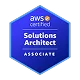 AWS certification