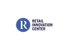 Retail software development qualification