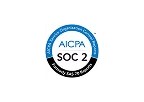 Financial software compliance certificate