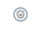 AICPA SOC 2