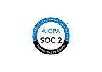 Marketing technology certification