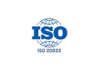 Banking software development certification