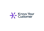 Retail software development qualification