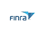 FINRA