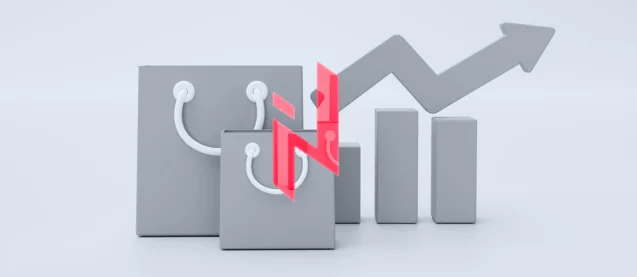Un logiciel de gestion de prospects alimenté par l’IA