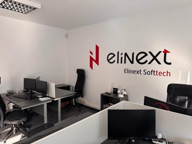 Georgia Office