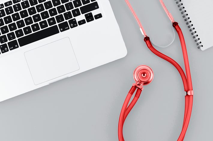 CRM pour agents d’assurance