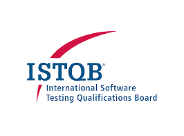 ISTQB certification