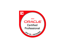 Banking software development certification