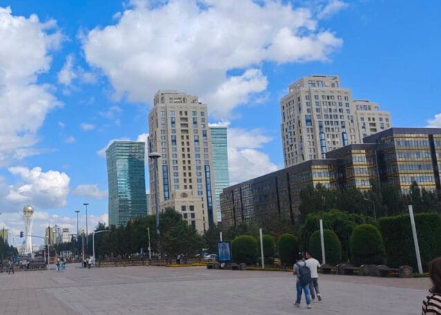 Office_Kazahstan