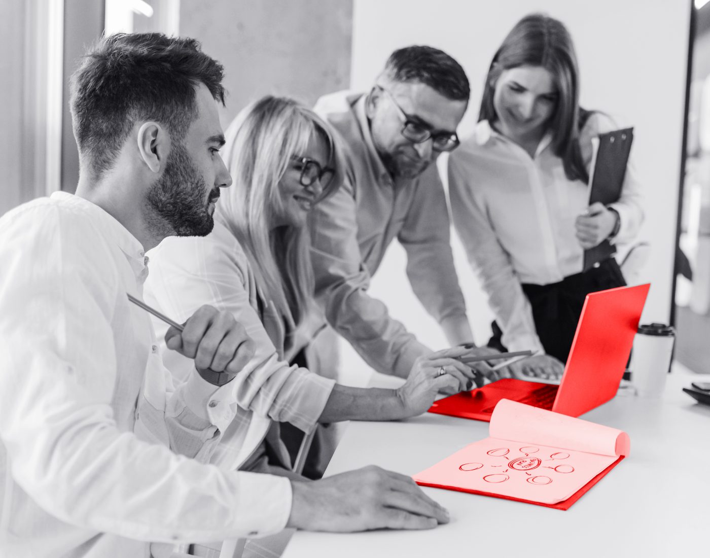 analyse-donnees-entreprise
