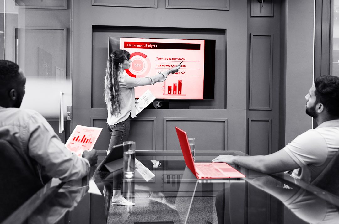 Collaboration Documentaire et Services de Tests d'Automatisation