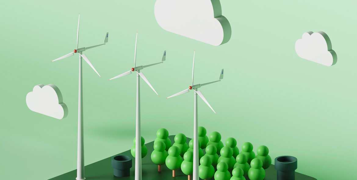 Green AI