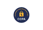 Marketing technology certification
