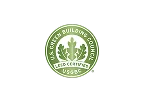 LEED certification