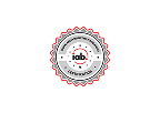 Marketing technology certification