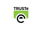 Marketing technology certification