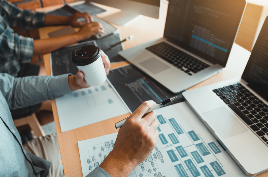What is the Role of AI in Product Development