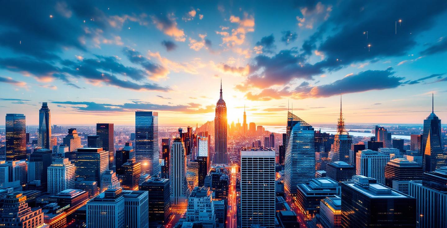 Real-world assets tokenization