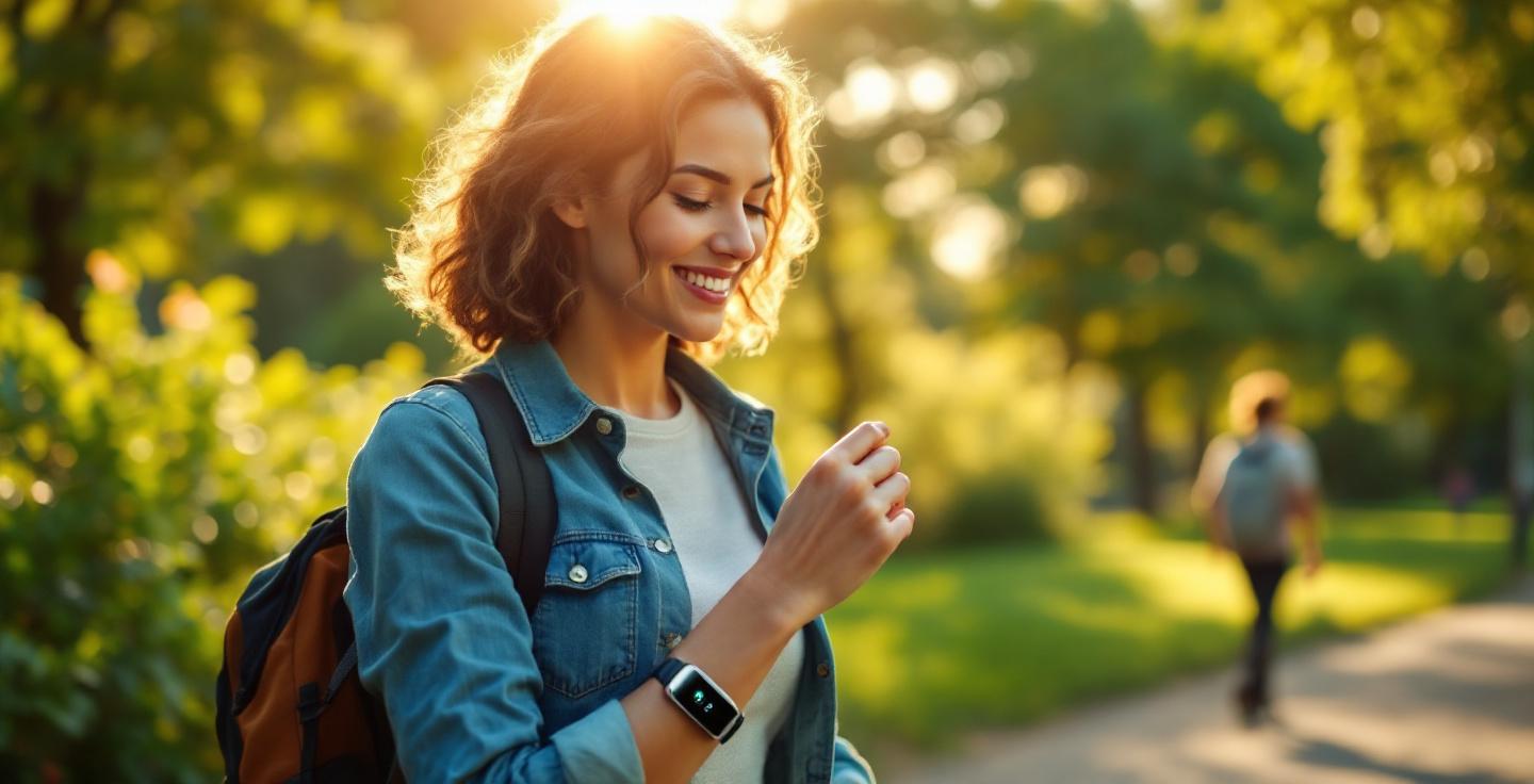diabetes monitoring devices