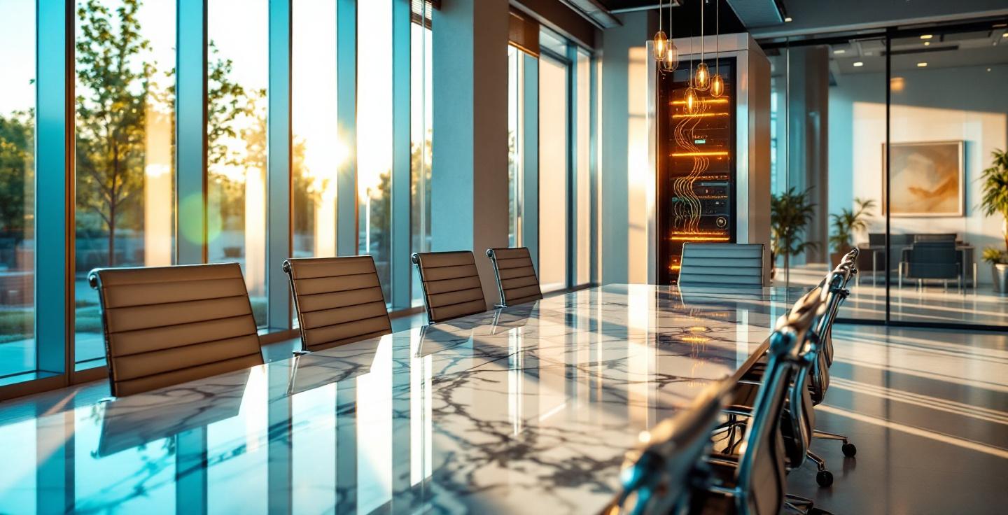GLBA compliance discussion