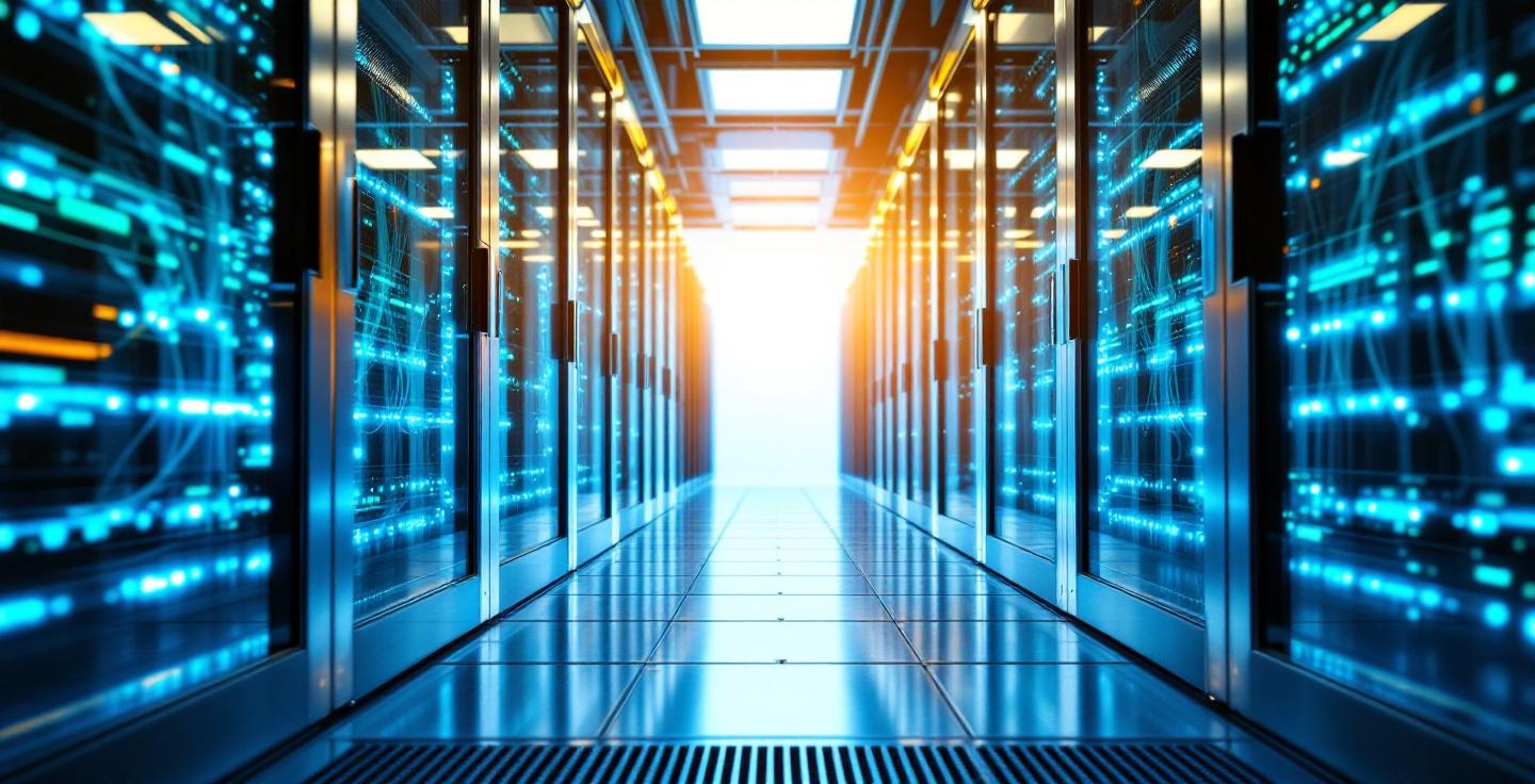 Healthcare data protection