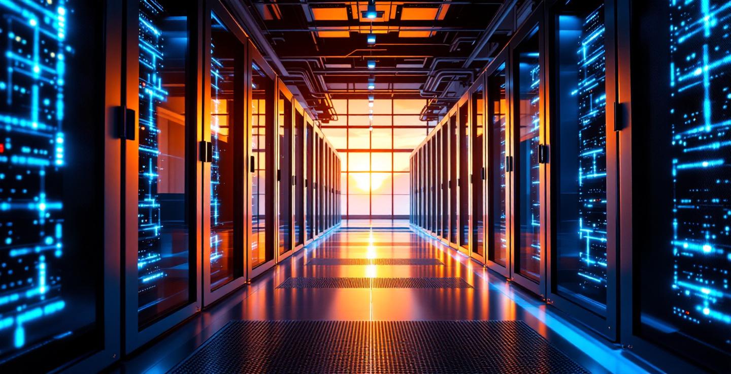 Data preprocessing workflow