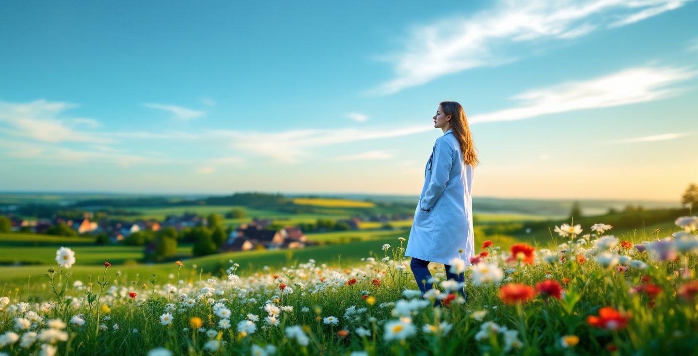 mental health technology