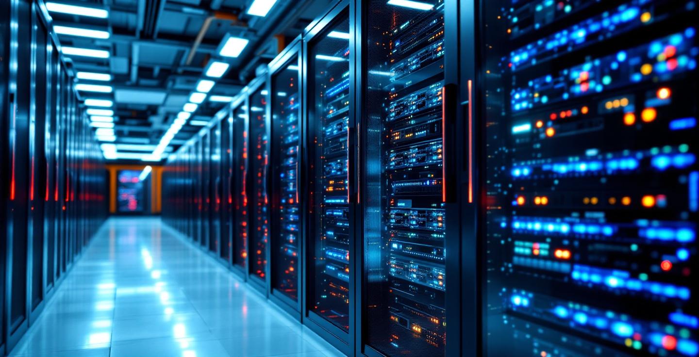 Asian software outsourcing