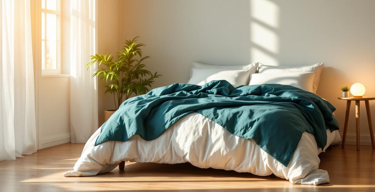 sleep tracking app