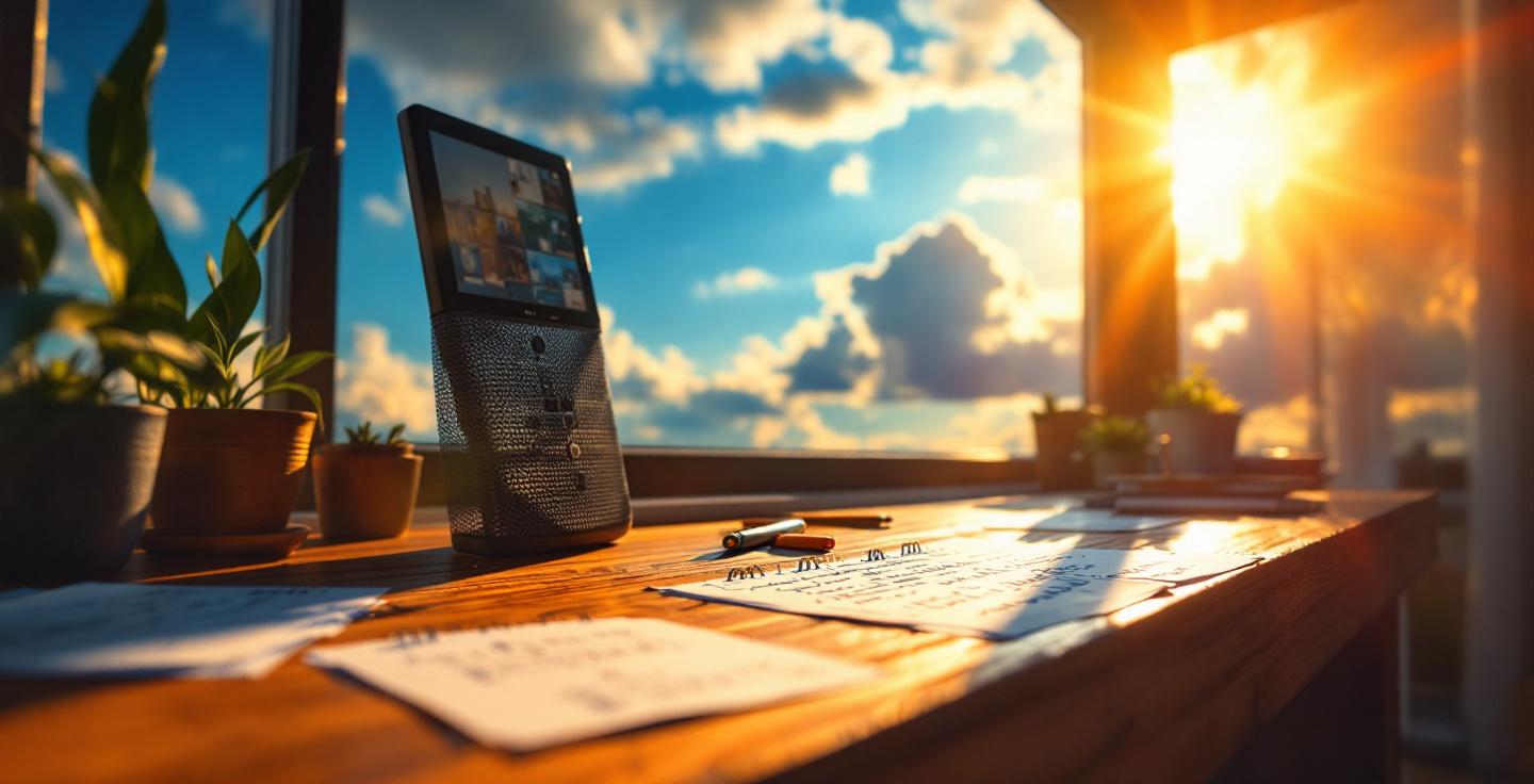 SEO content strategy