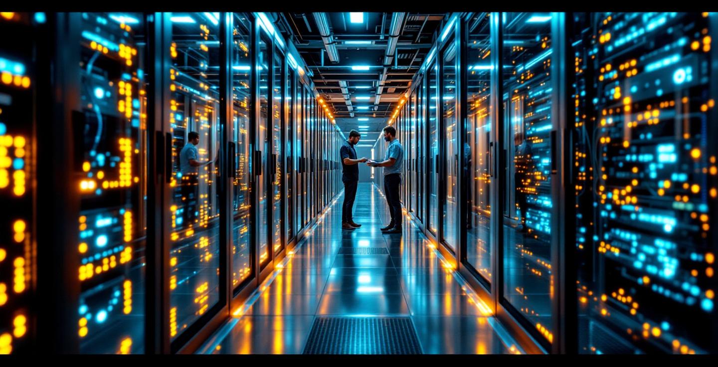 AI personalization platforms