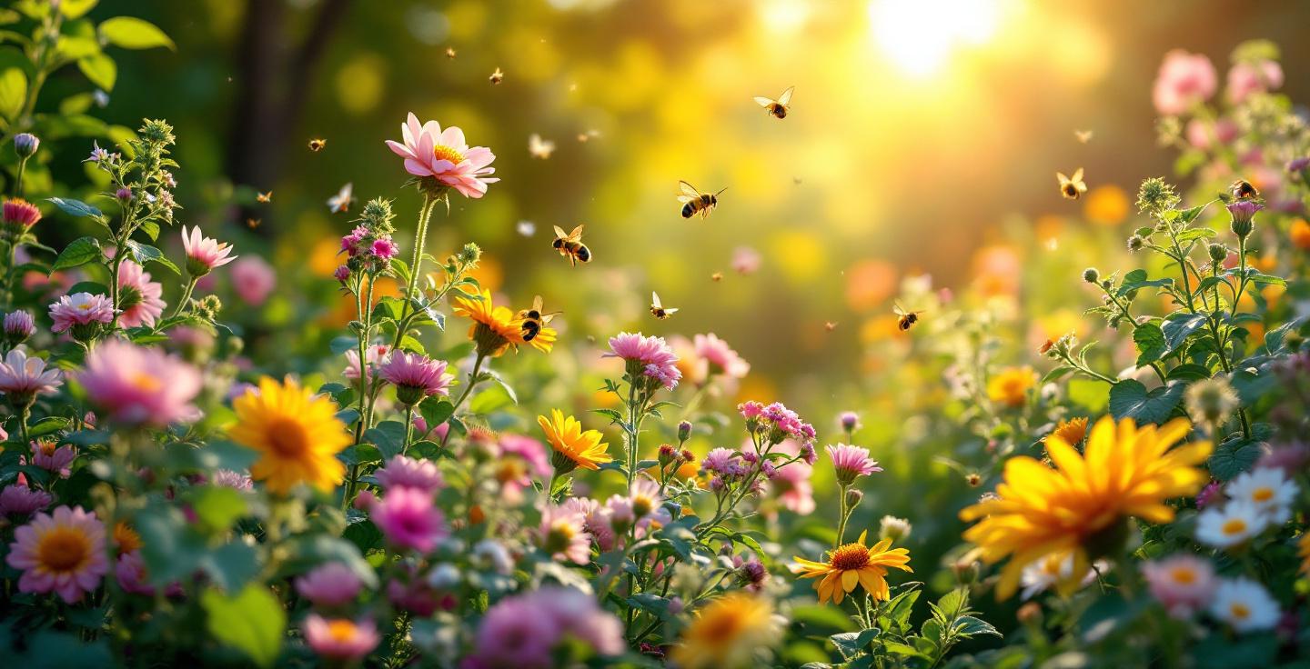 Allergy management software