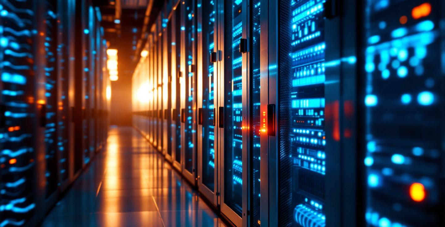 AWS big data streaming
