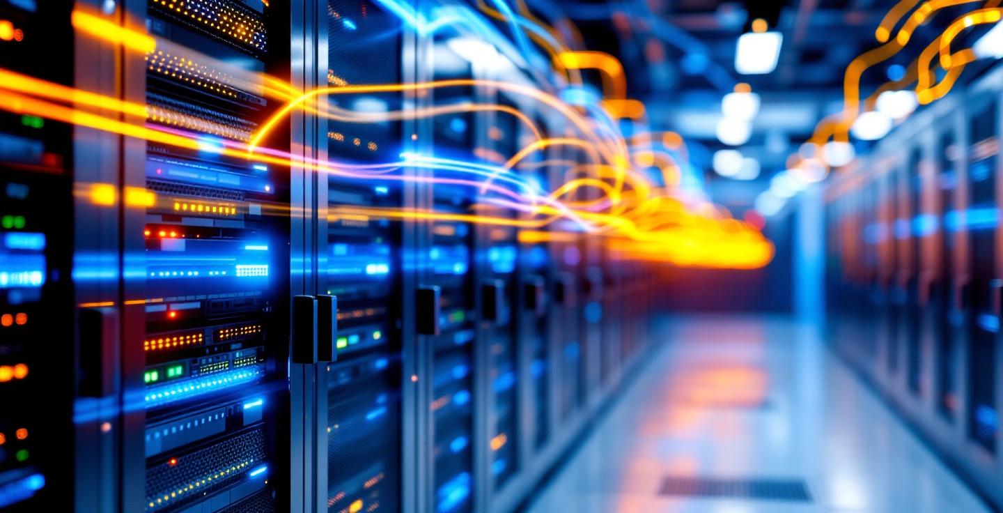 AWS Key Management