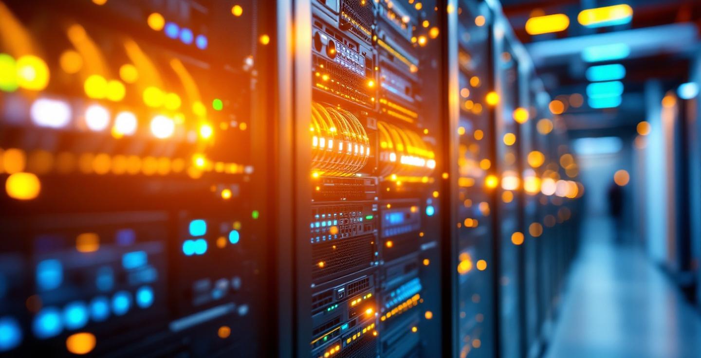 AWS Lambda API