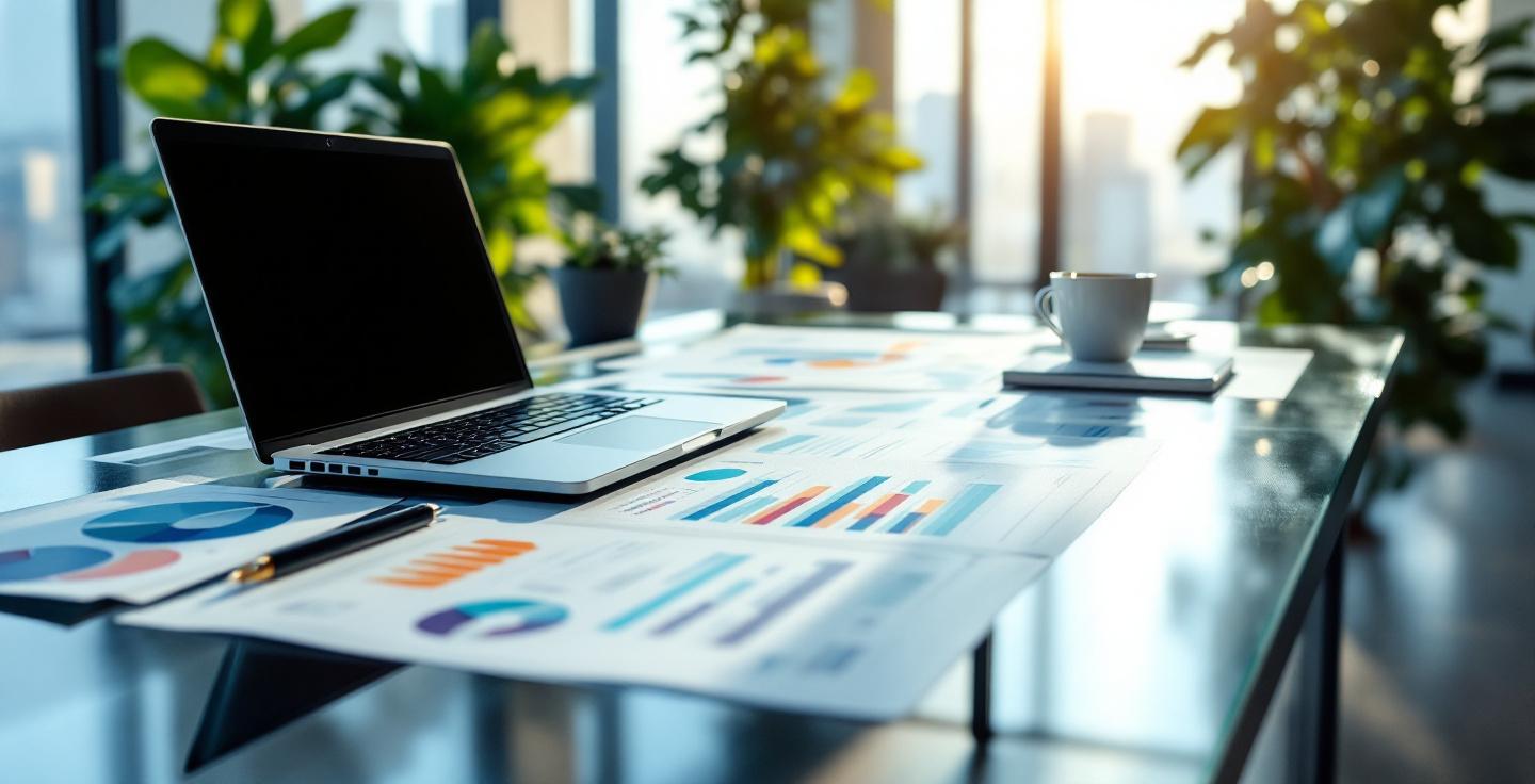 Client acquisition cost