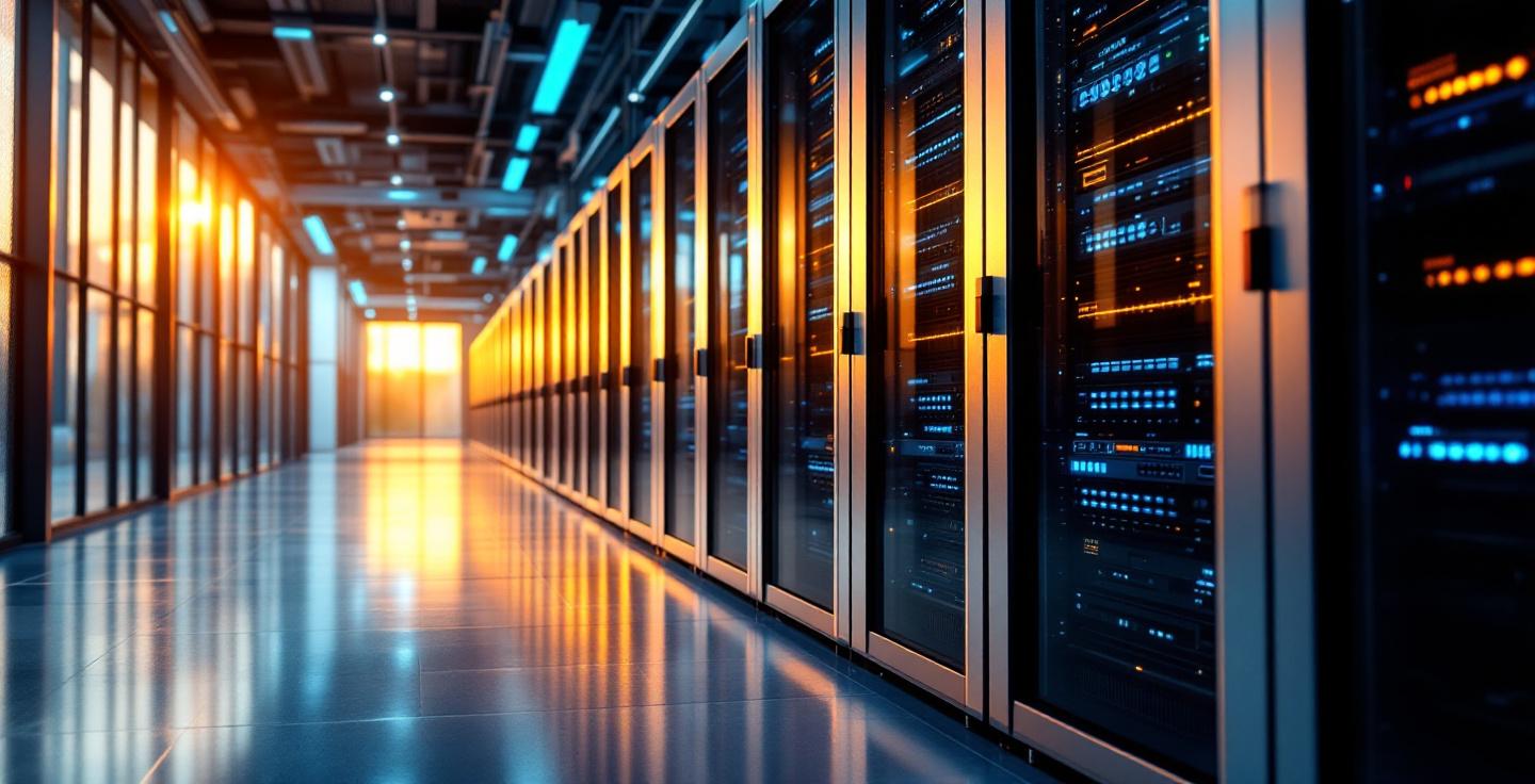 Personal data anonymization