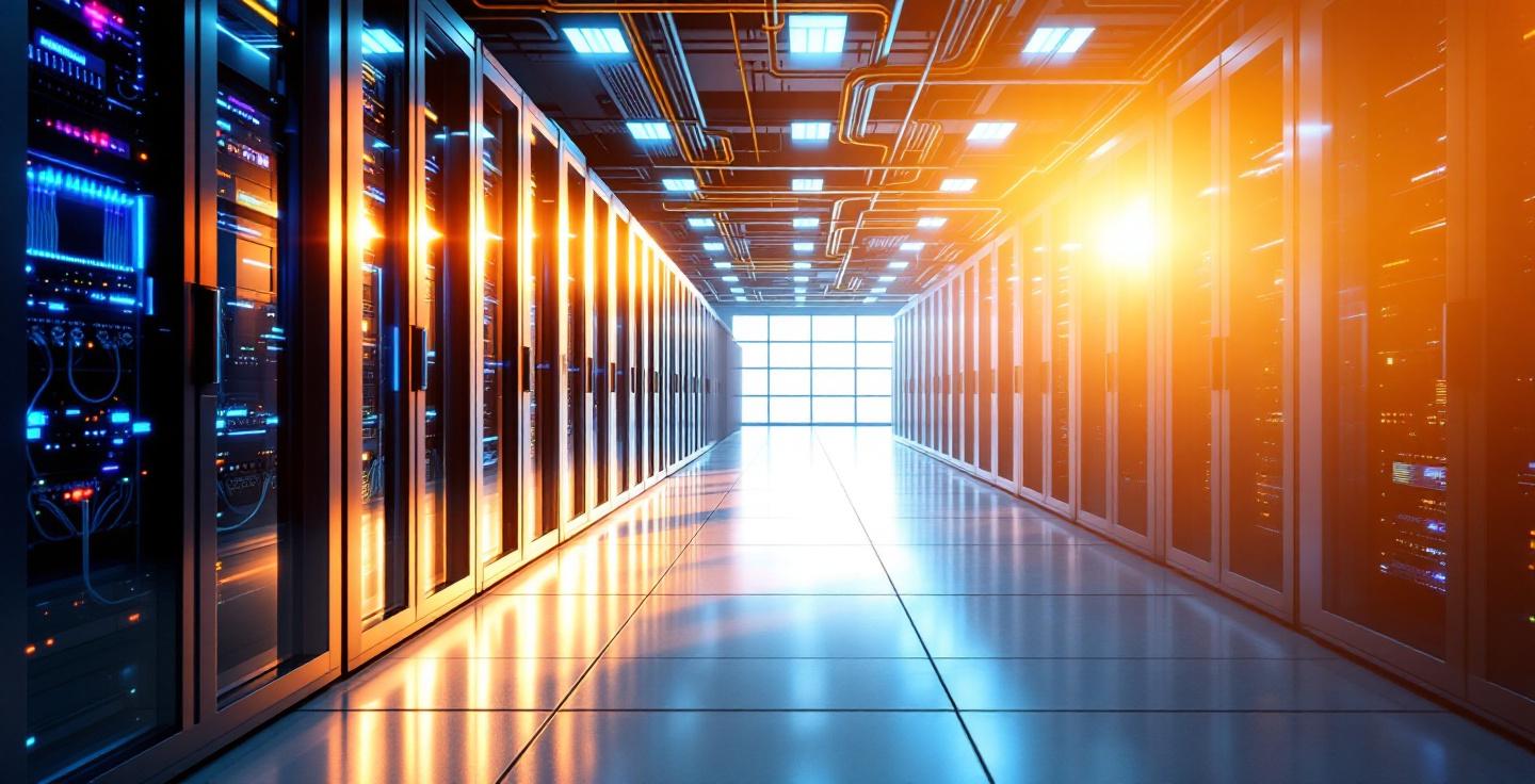 MongoDB database migration