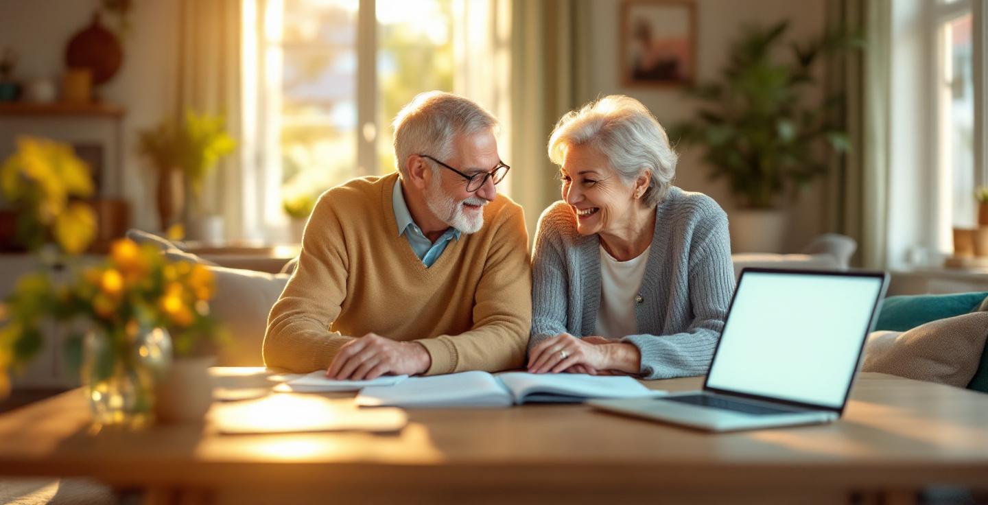 dementia management software