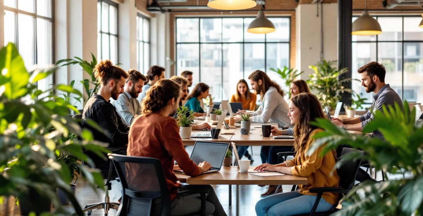 Fintech apps gig workers