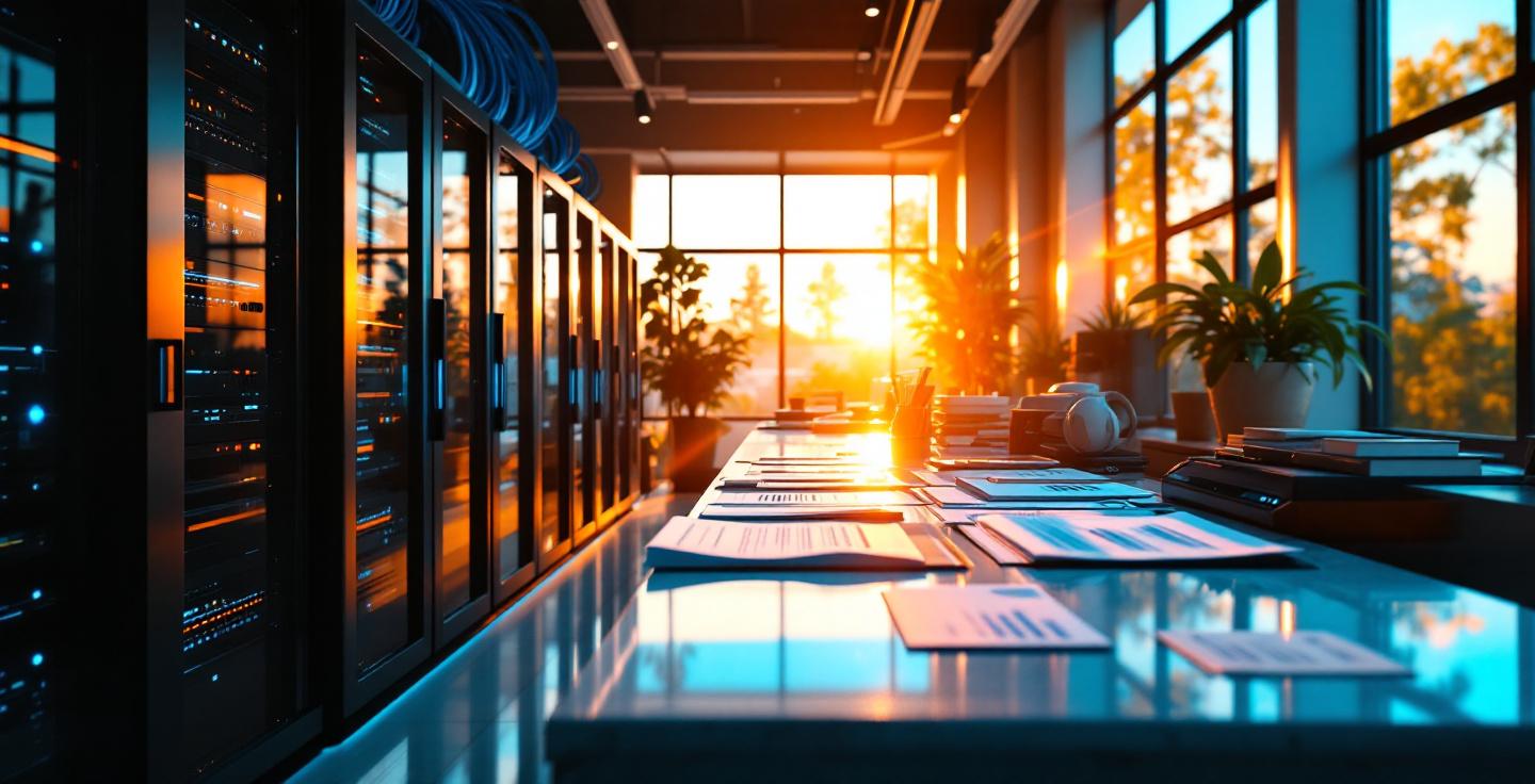 Fintech outsourcing Europe