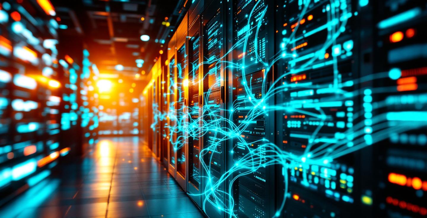 Natural language processing