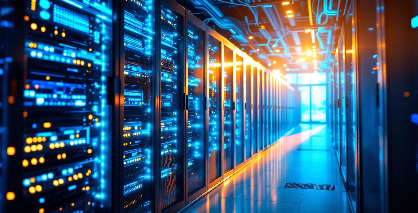 GDPR AI Compliance