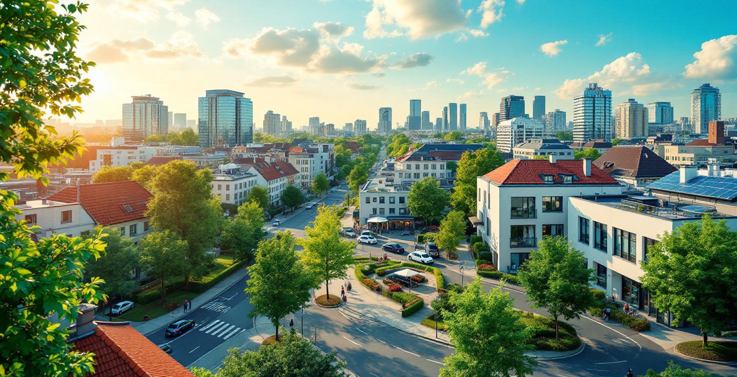 German healthtech innovation